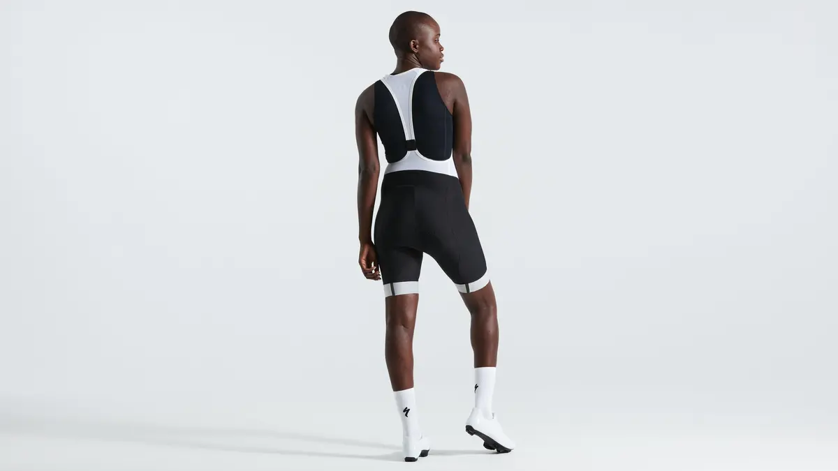 Specialized Rbx Mirage Bib Short Wmn Bib Short 9