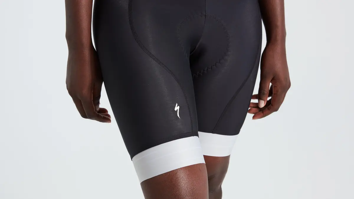 Specialized Rbx Mirage Bib Short Wmn Bib Short 12