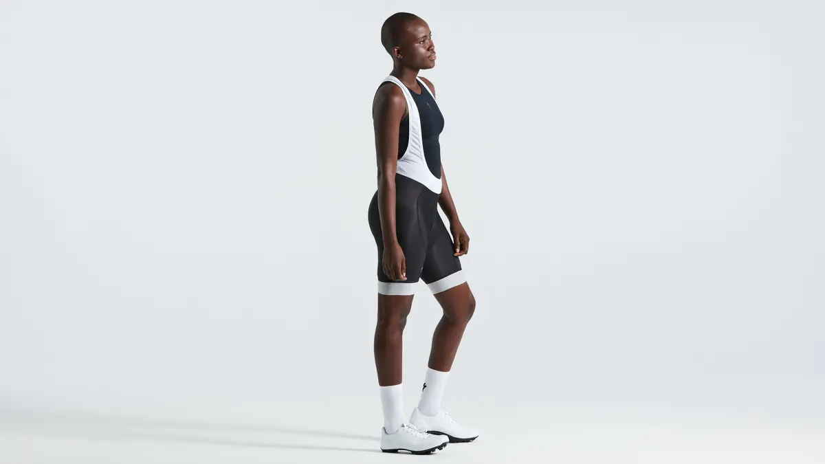 Specialized Rbx Mirage Bib Short Wmn Bib Short 6