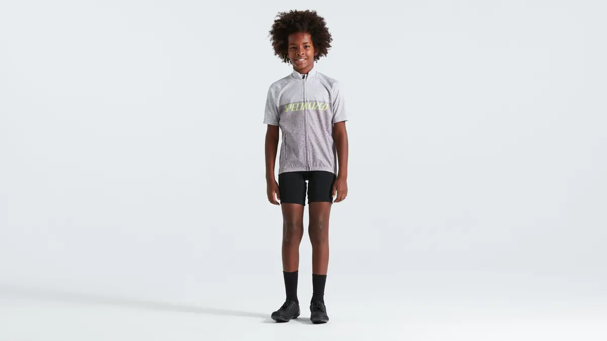 Specialized Rbx Comp Short Yth Short 1