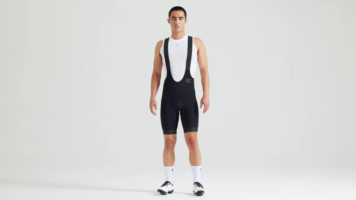 Specialized Foundation Bib Short Men 1