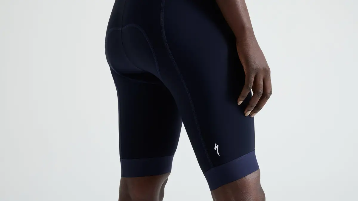 Specialized Foundation Bib Short Women 19