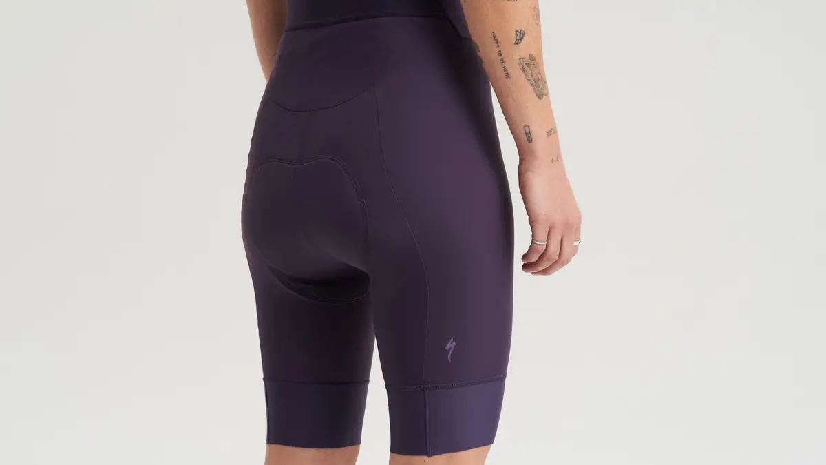 Specialized Women's Prime Bib Shorts 20