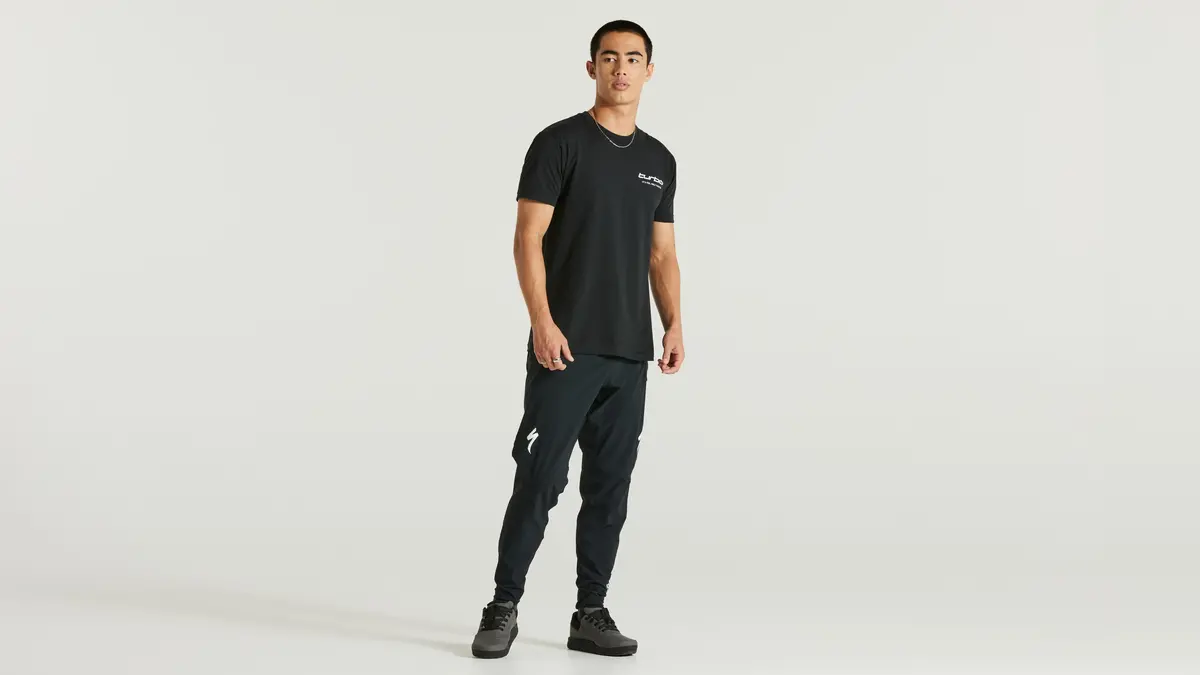 Specialized Turbo Tee Ss 1