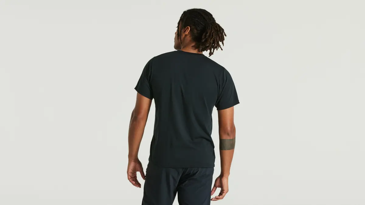 Specialized S-Logo Tee Ss Men Tee 20