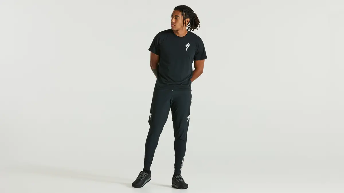 Specialized S-Logo Tee Ss Men Tee 7