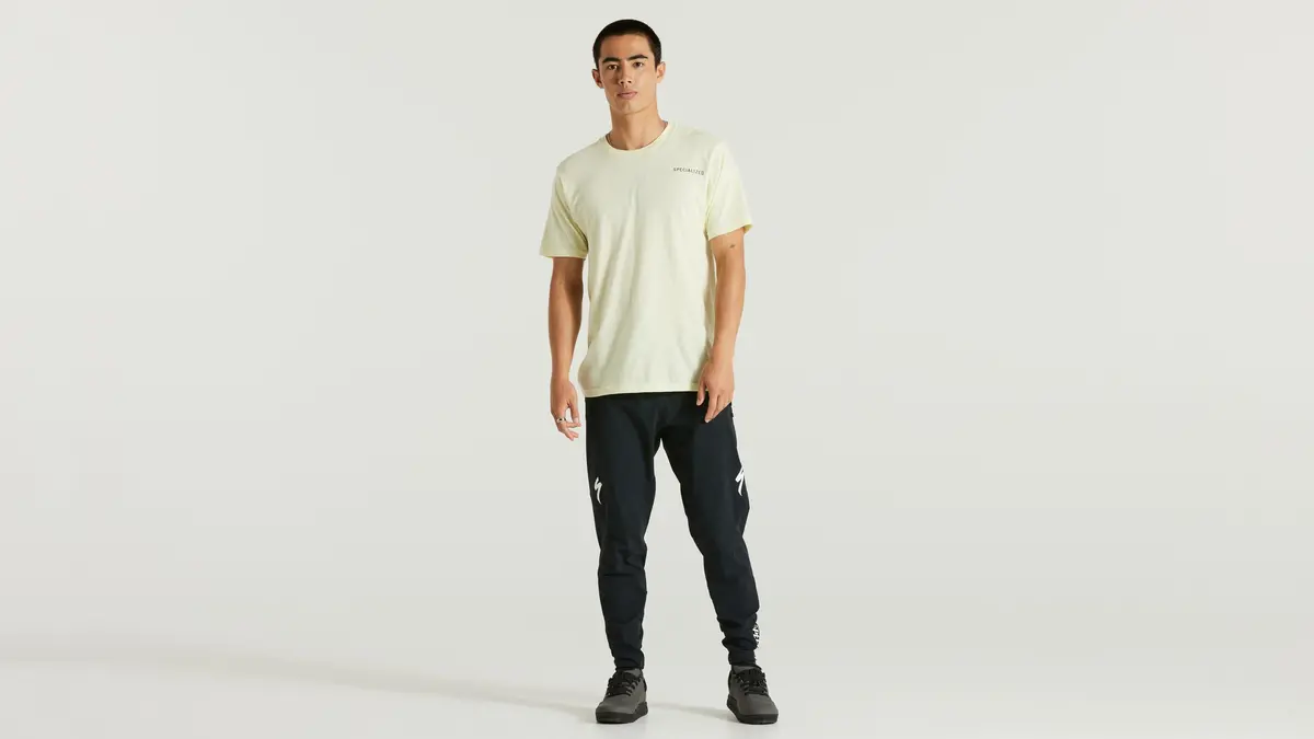 Specialized Butter Tee Ss Tee 1