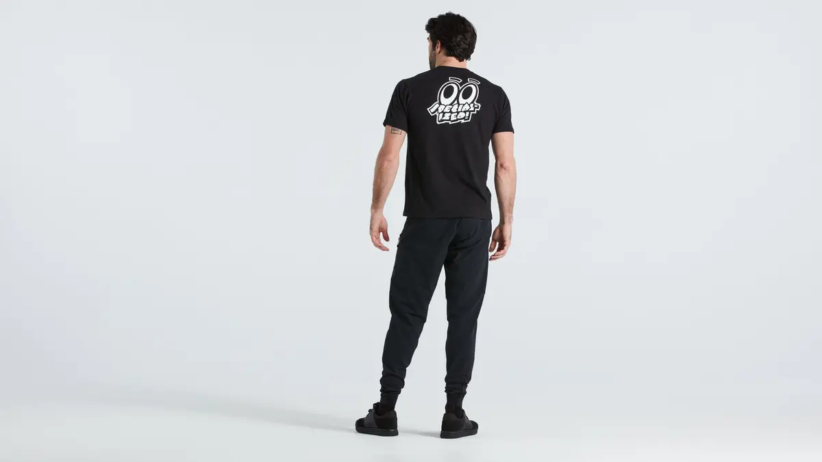 Specialized Special Eyes Tee Ss 13