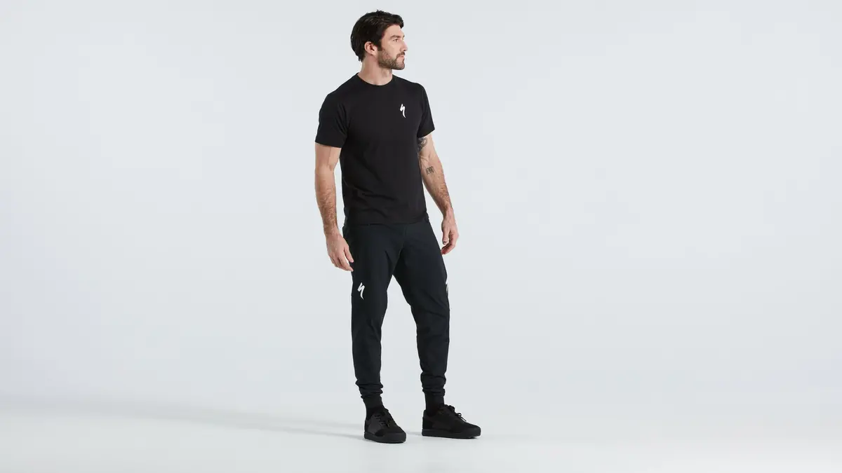 Specialized Special Eyes Tee Ss 5