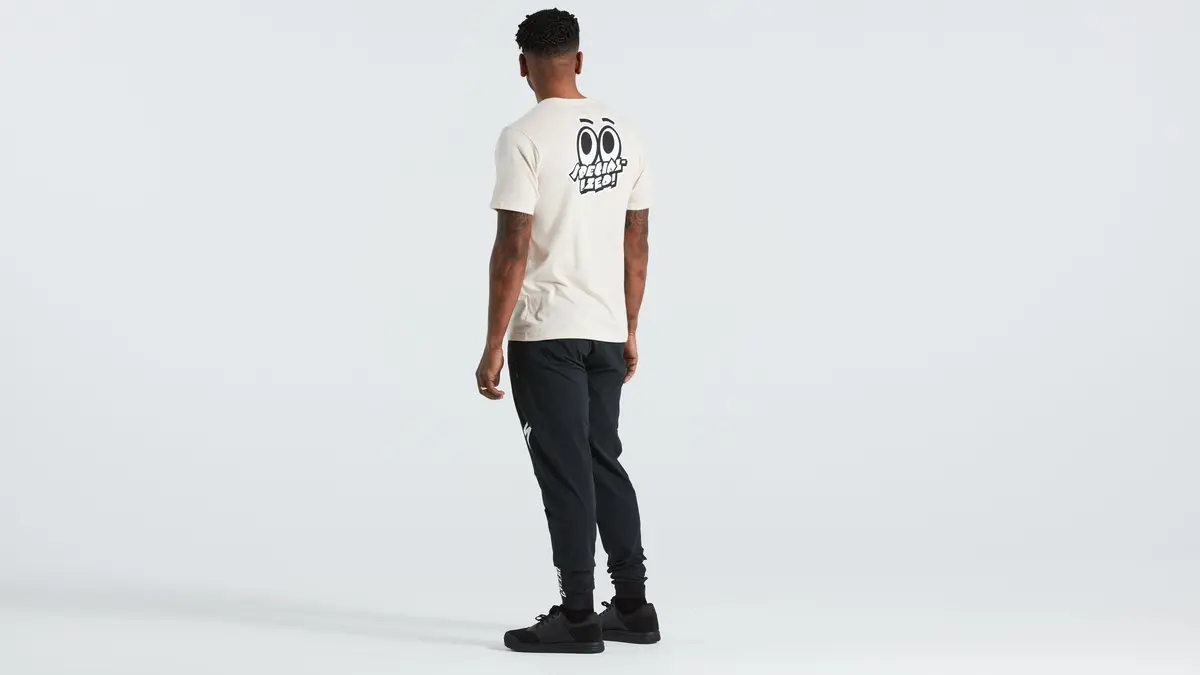 Specialized Special Eyes Tee Ss 11