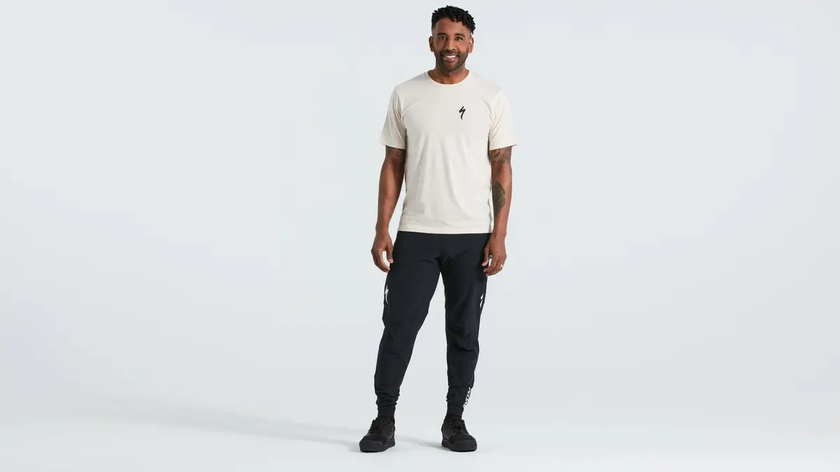 Specialized Special Eyes Tee Ss 3