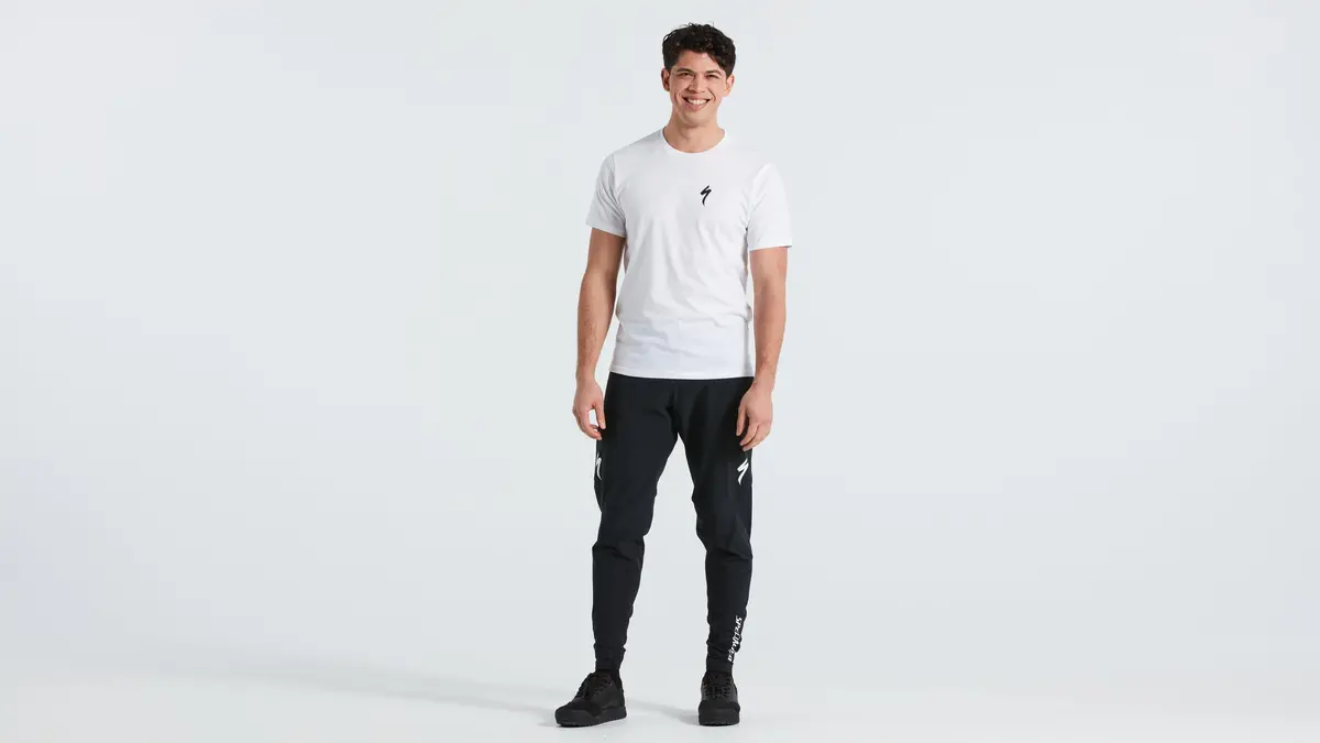 Specialized Special Eyes Tee Ss 4