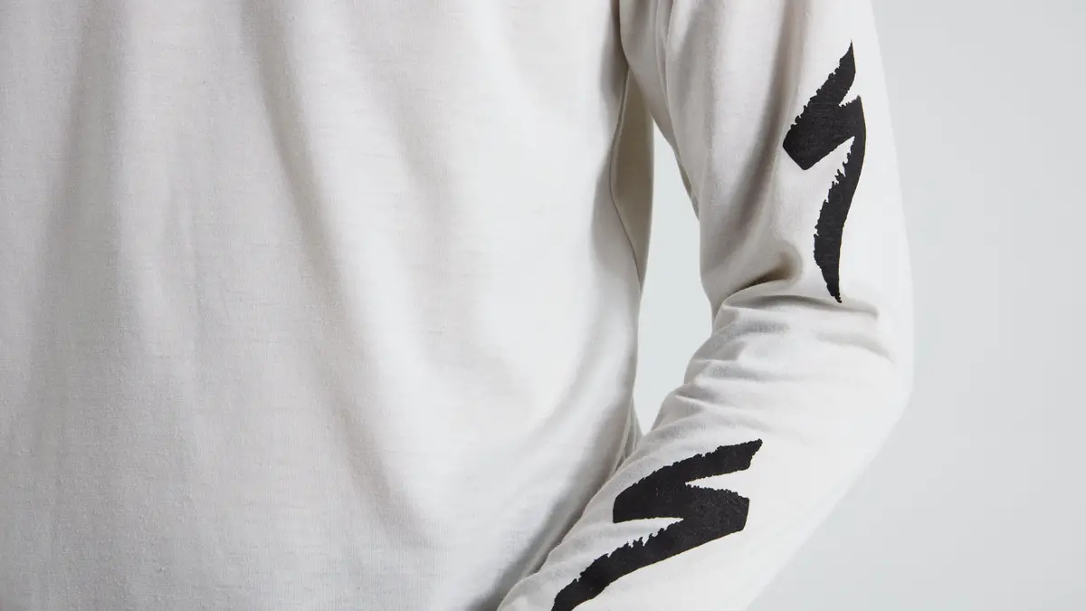 Specialized Reign Long Sleeve Tee 5