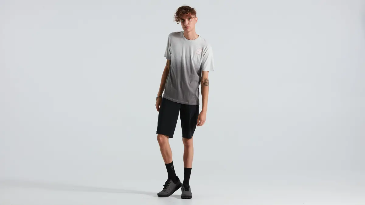 Specialized Revel Tee Ss Tee 2
