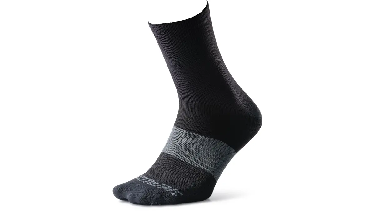 Specialized Road Mid Sock 5
