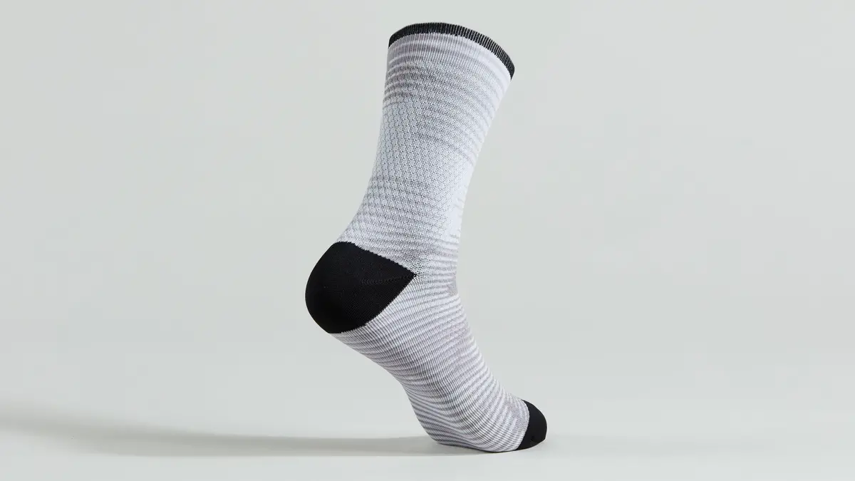 Specialized Soft Air Mid Sock Sock 3