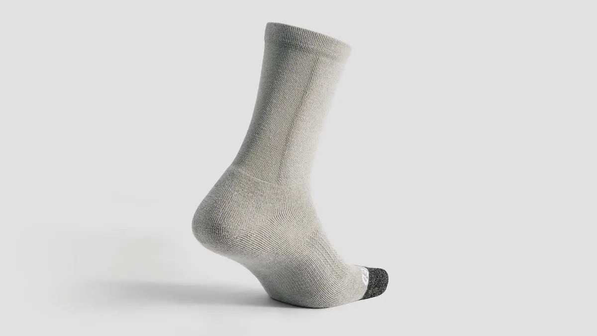 Specialized Merino Deep Winter Tall Sock 3
