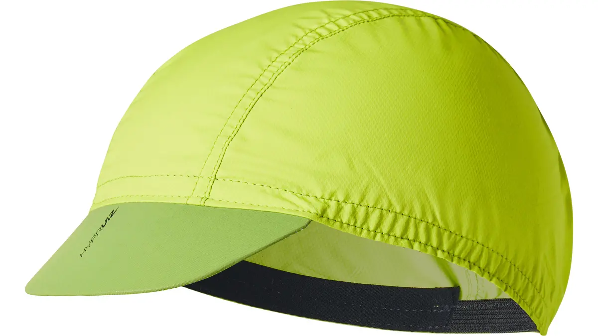 Specialized Hyprviz Deflect Uv Cycling Cap Hat 1