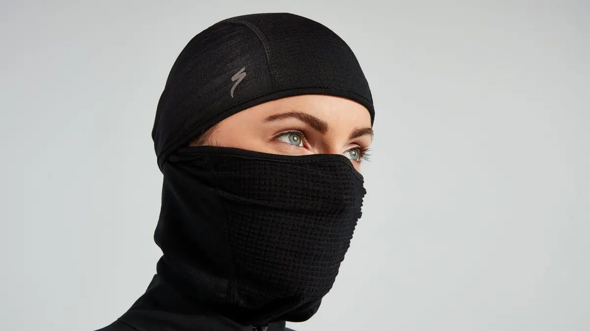 Specialized Powergrid Balaclava 1