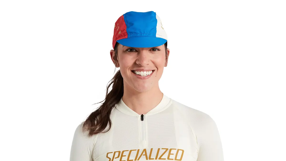 Specialized Sagan Disruption Deflect Uv Cycling Cap 1