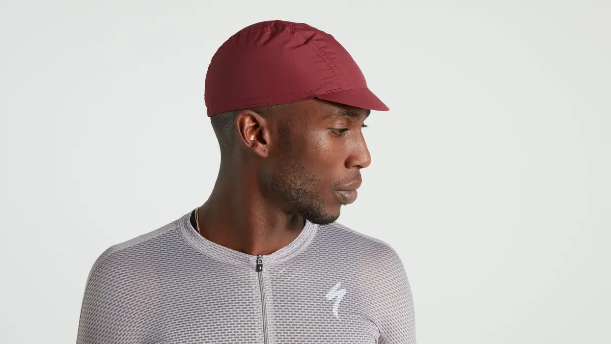 Specialized Deflect Uv Cycling Cap 1