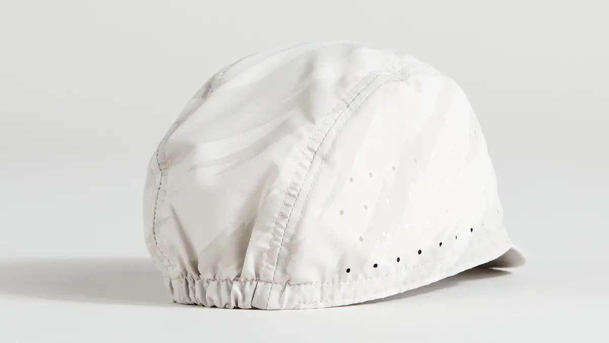 Specialized Lightning Reflect Cycling Cap Hat 6