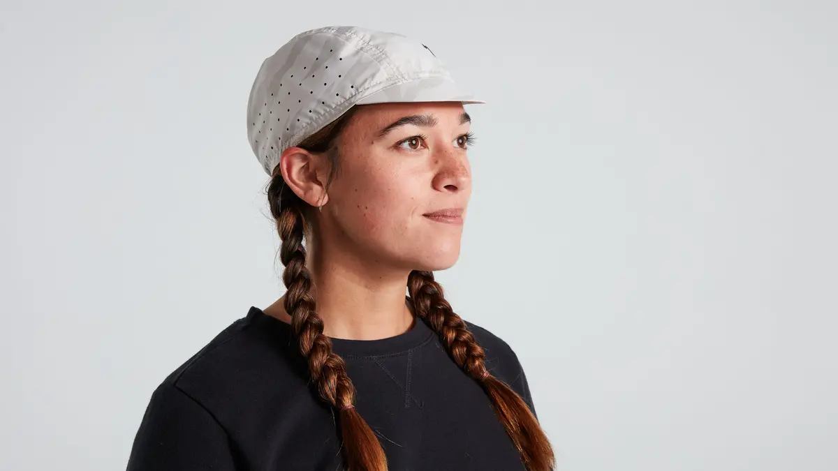 Specialized Lightning Reflect Cycling Cap Hat 2