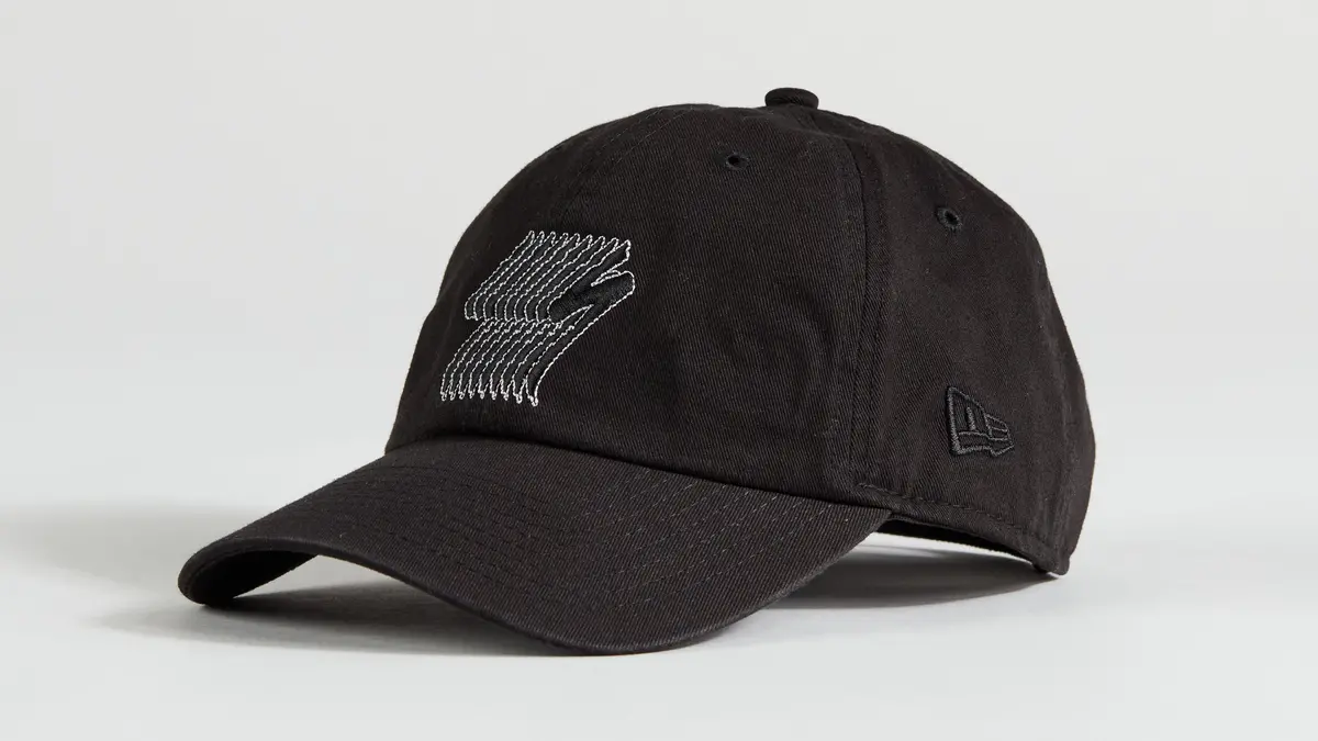 Specialized New Era Revel Classic Hat Hat 1