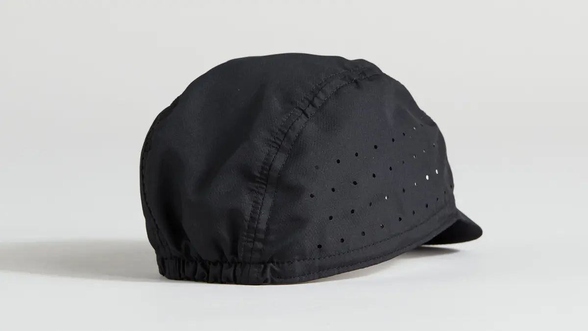 Specialized Reflect Cycling Cap Hat 5