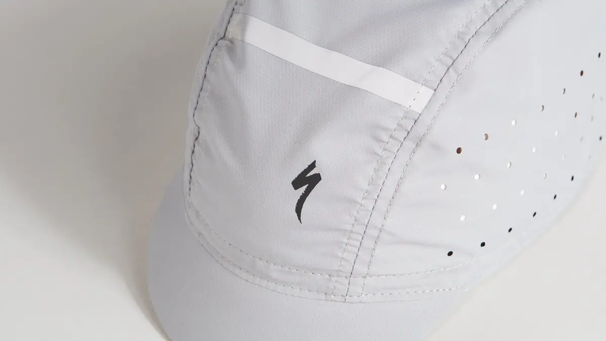 Specialized Reflect Cycling Cap Hat 11