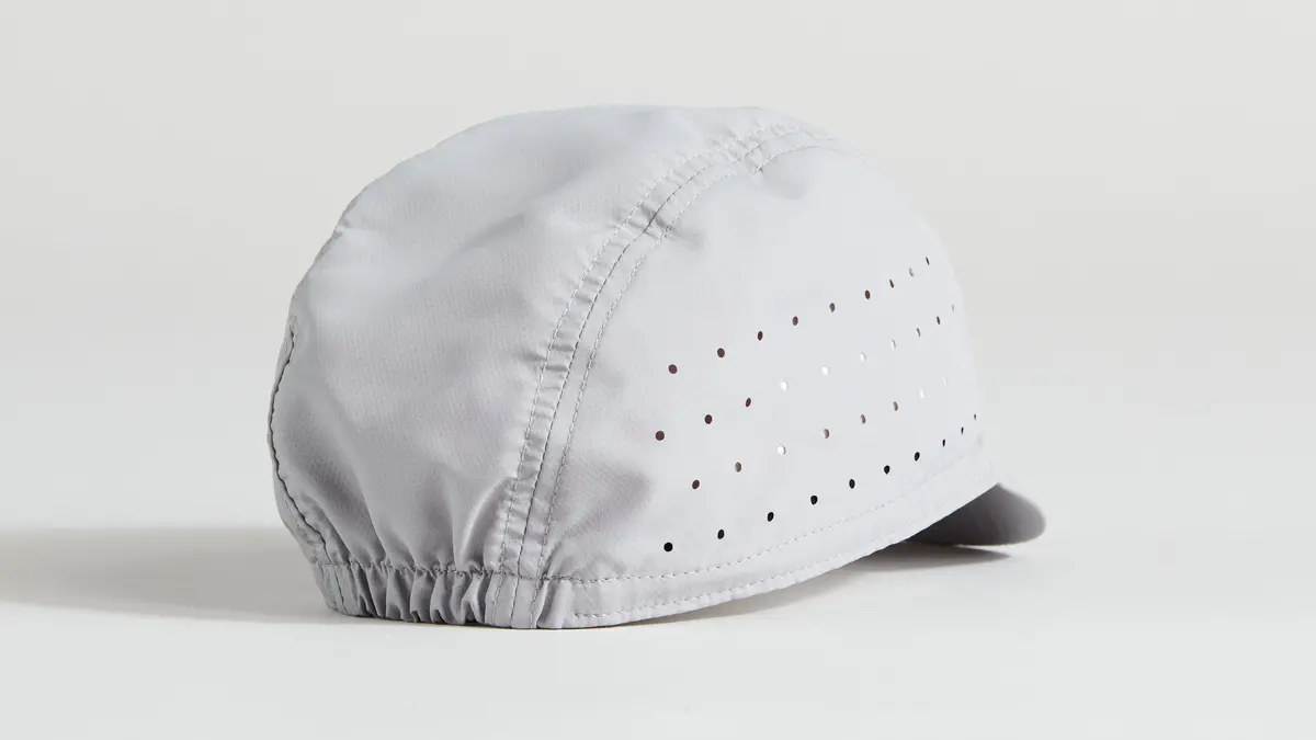 Specialized Reflect Cycling Cap Hat 7