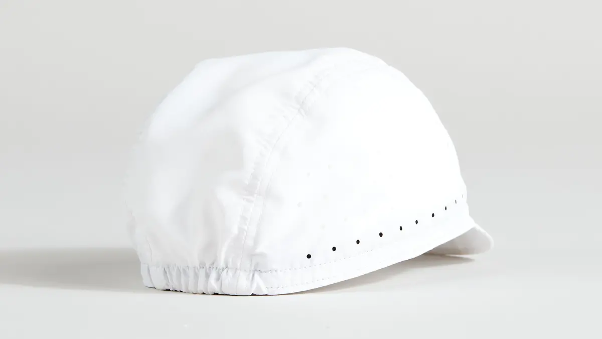 Specialized Reflect Cycling Cap Hat 8