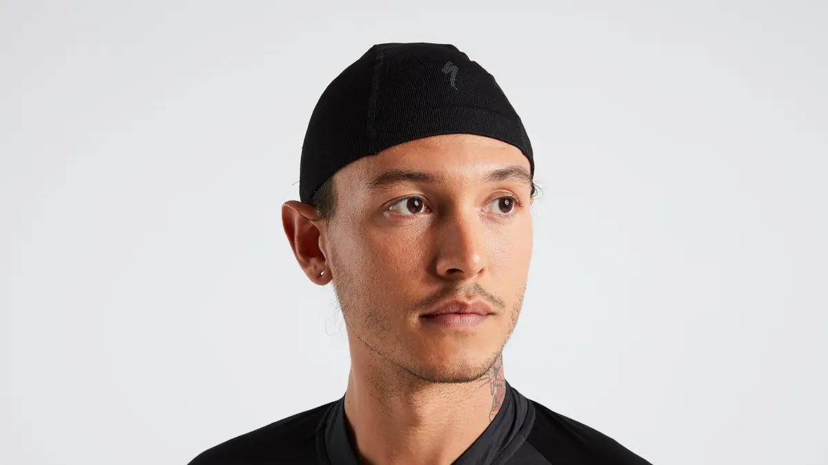 Specialized Seamless Uv Beanie Hat 1