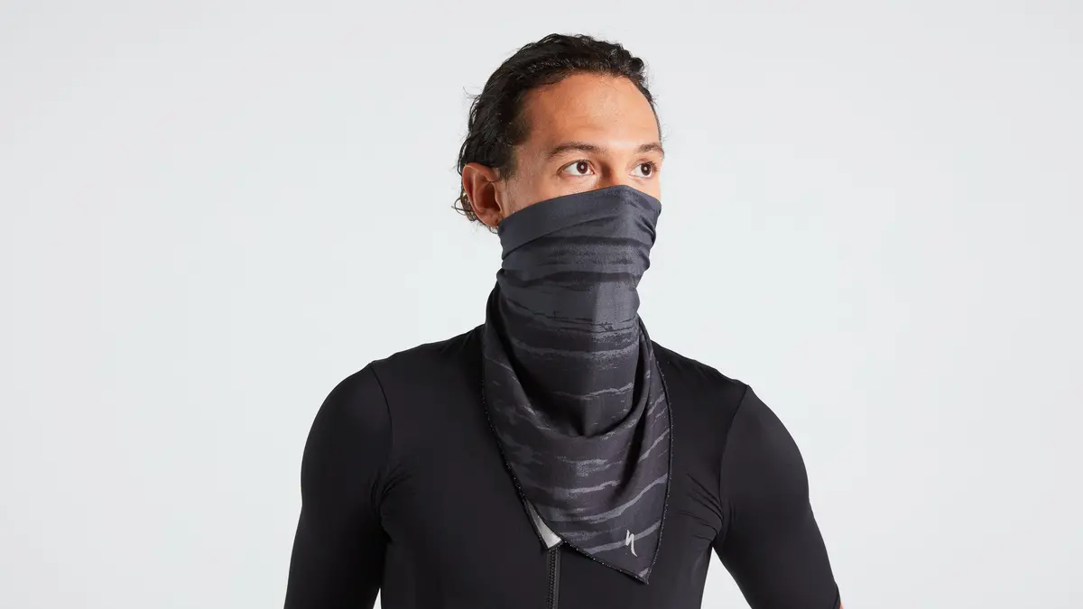 Specialized Mirage Bandana Bandana 1