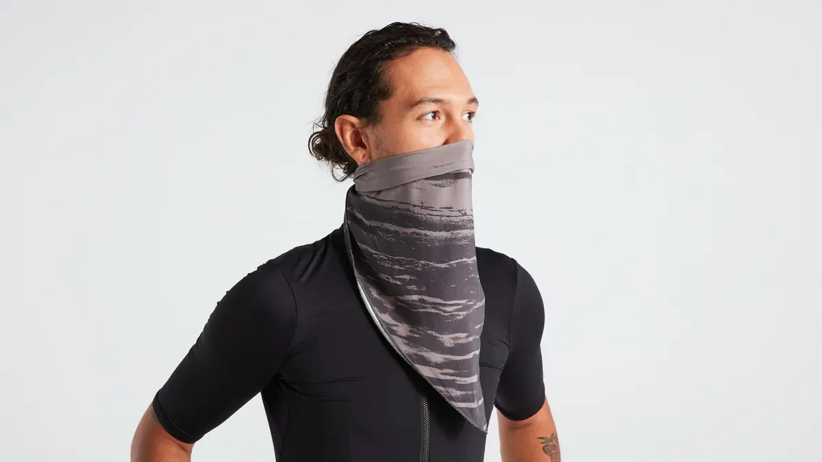 Specialized Mirage Bandana Bandana 4