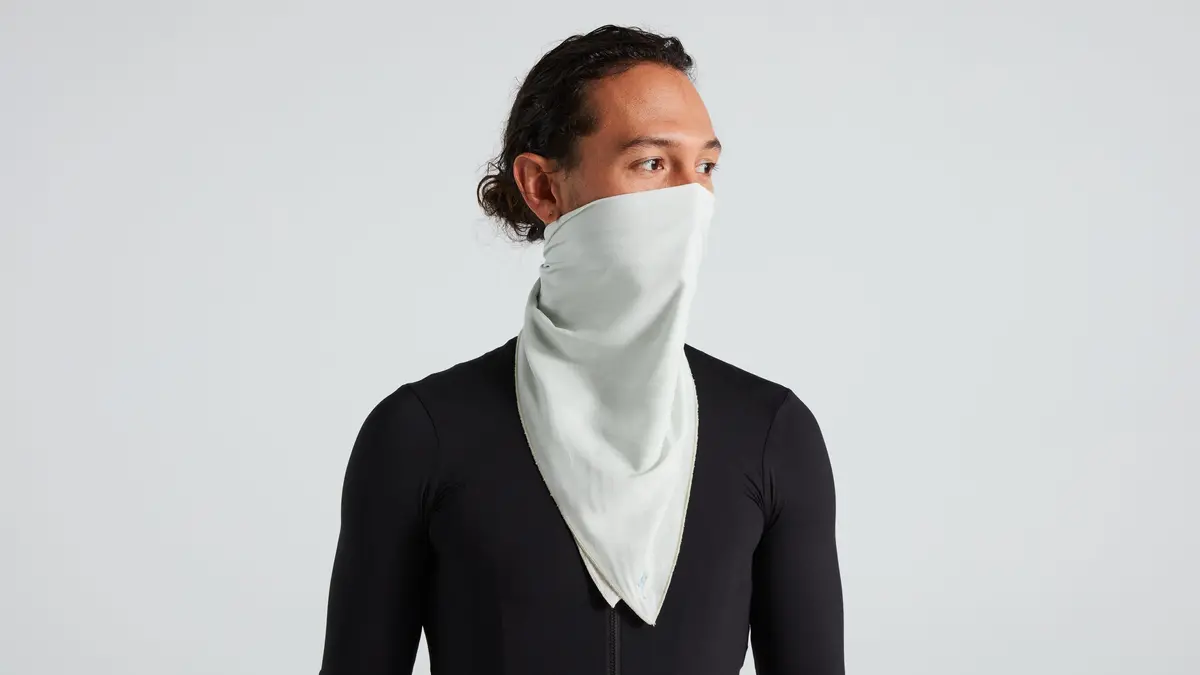 Specialized Mirage Bandana Bandana 5