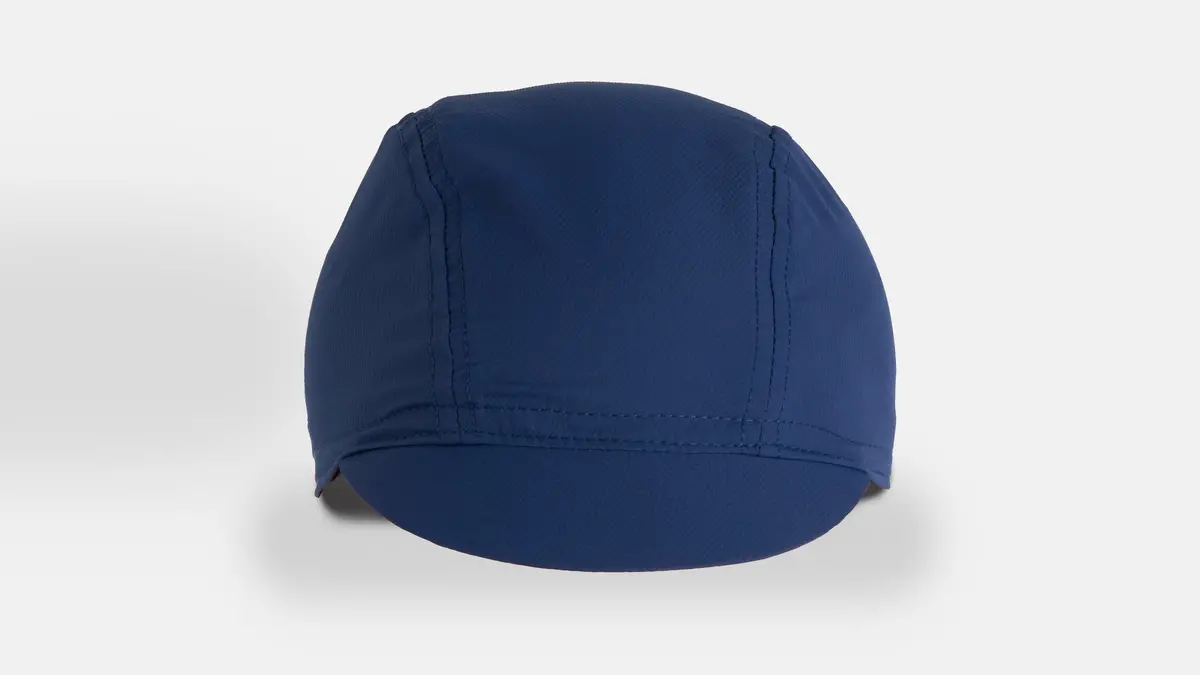 Specialized Uv Cycling Cap 1