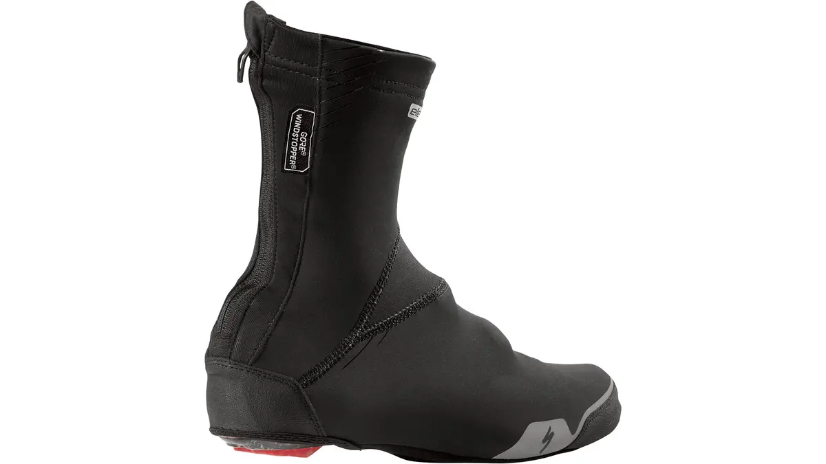 Specialized Element Wndstp Shoe Cover 1