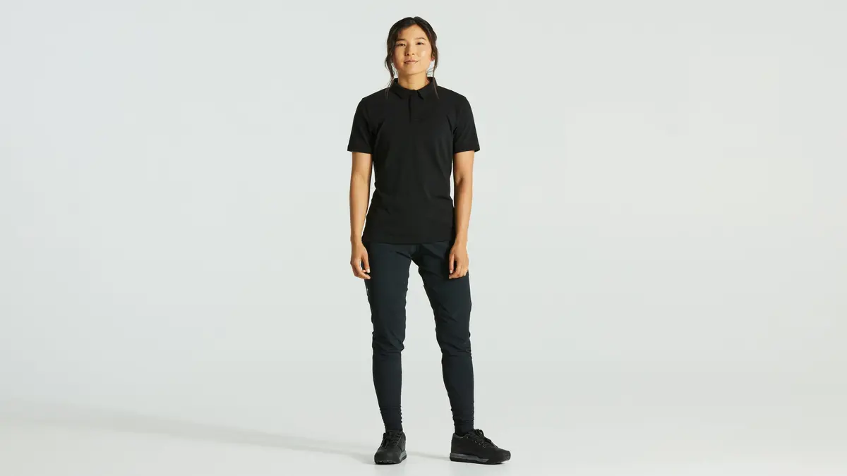 Specialized Legacy Polo Wmn Polo 1