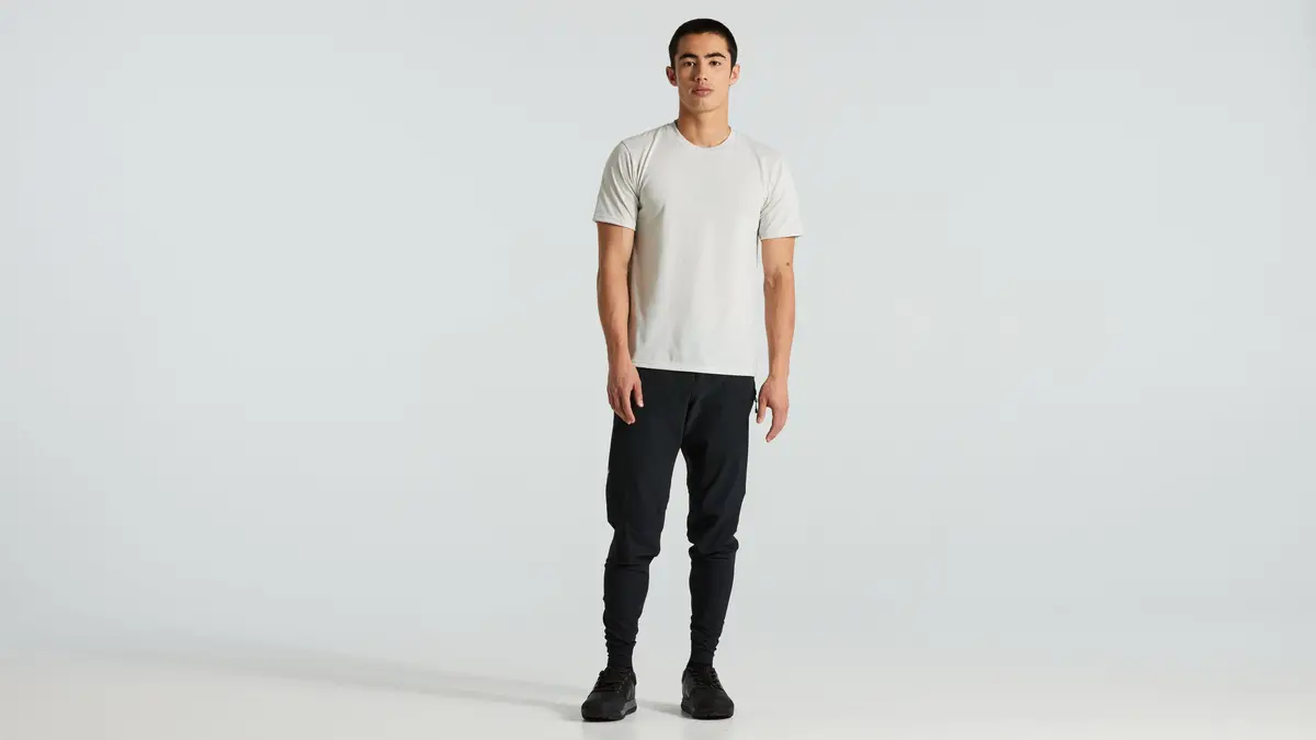 Specialized Sly Short Sleeve Tee 1