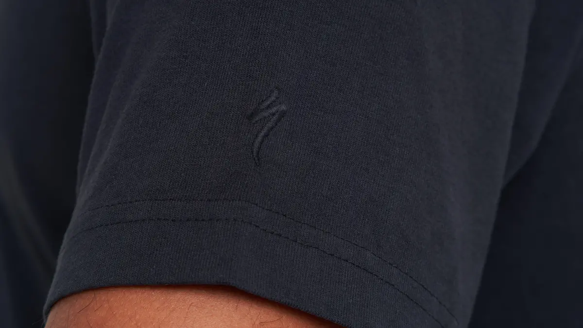 Specialized Heritage Short Sleeve T-Shirt 13