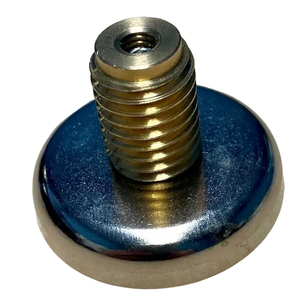 S-Tech Prism & Target Magnet 1