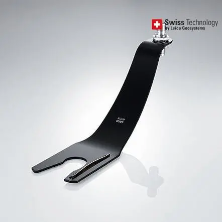 Gad33 Arm 15Cm, Gps/Gainflex Antenna 1