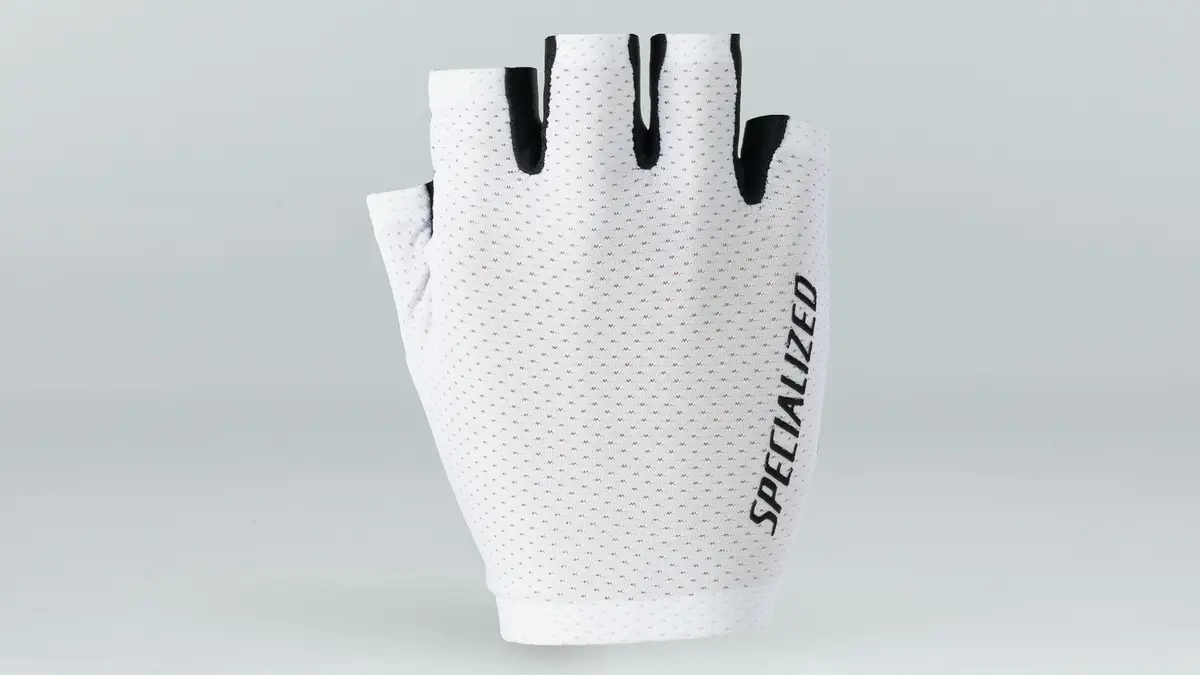 Specialized Sl Pro Glove Short Finger 1