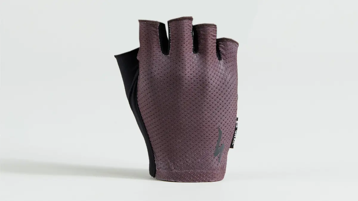 Specialized Bg Grail Glove Sf Glove Sf 1