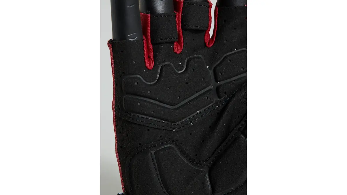 Specialized Bg Sport Gel Glove Sf Glove Sf 7