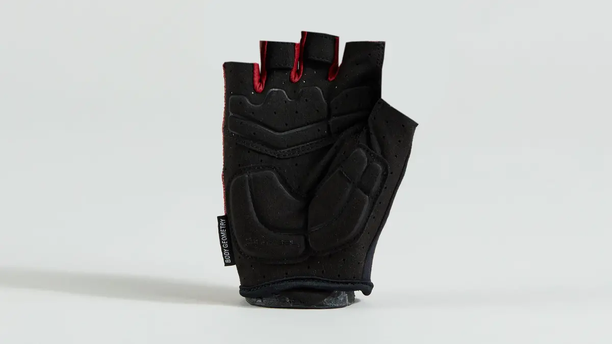 Specialized Bg Sport Gel Glove Sf Glove Sf 3