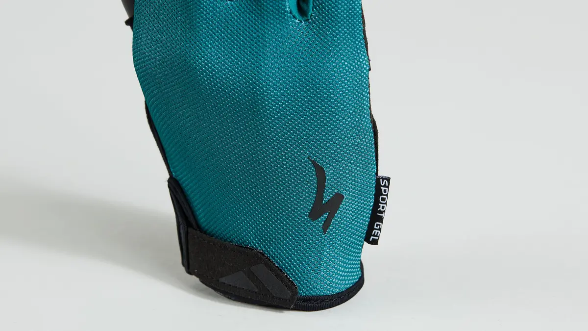 Specialized Bg Sport Gel Glove Sf Glove Sf 6