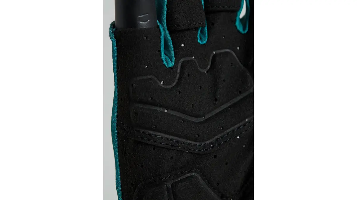 Specialized Bg Sport Gel Glove Sf Glove Sf 8
