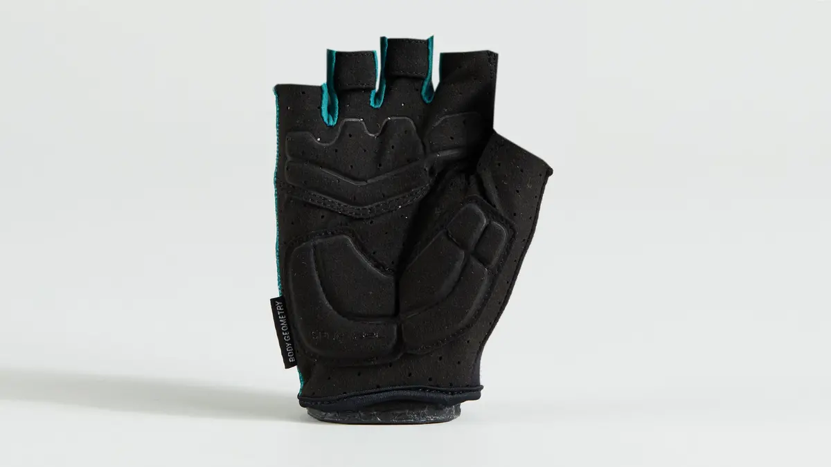 Specialized Bg Sport Gel Glove Sf Glove Sf 4